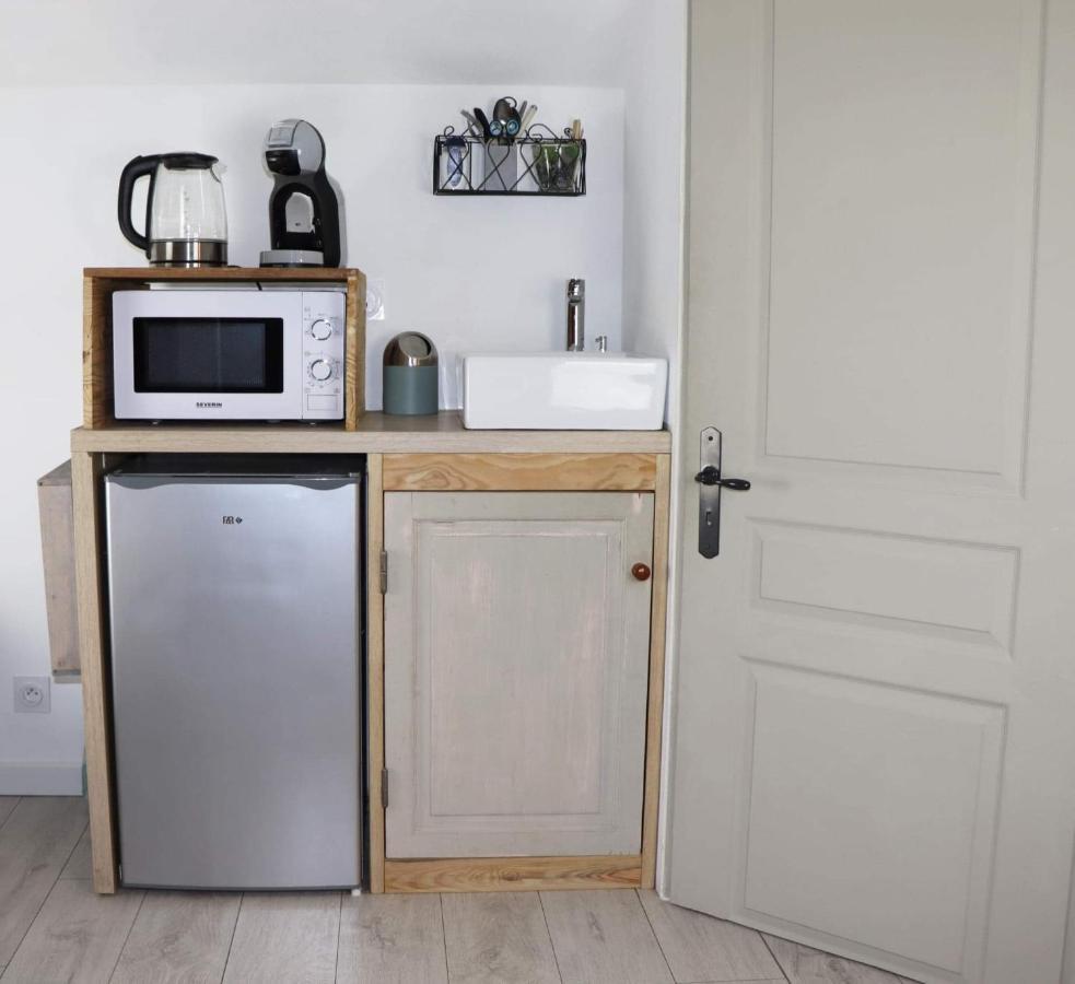 La Appartement *