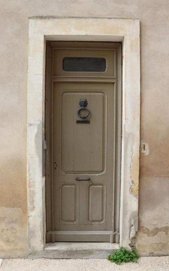 Appartement La *