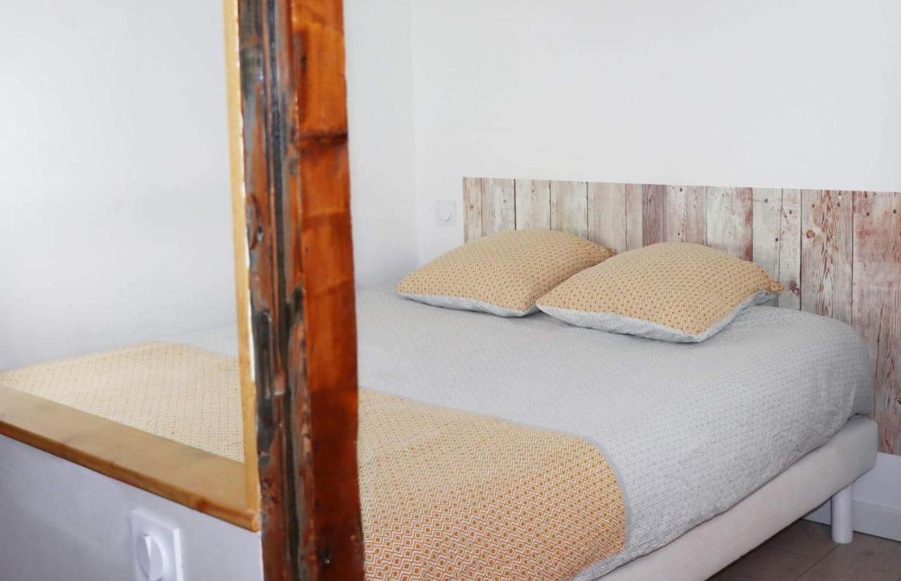 La Appartement