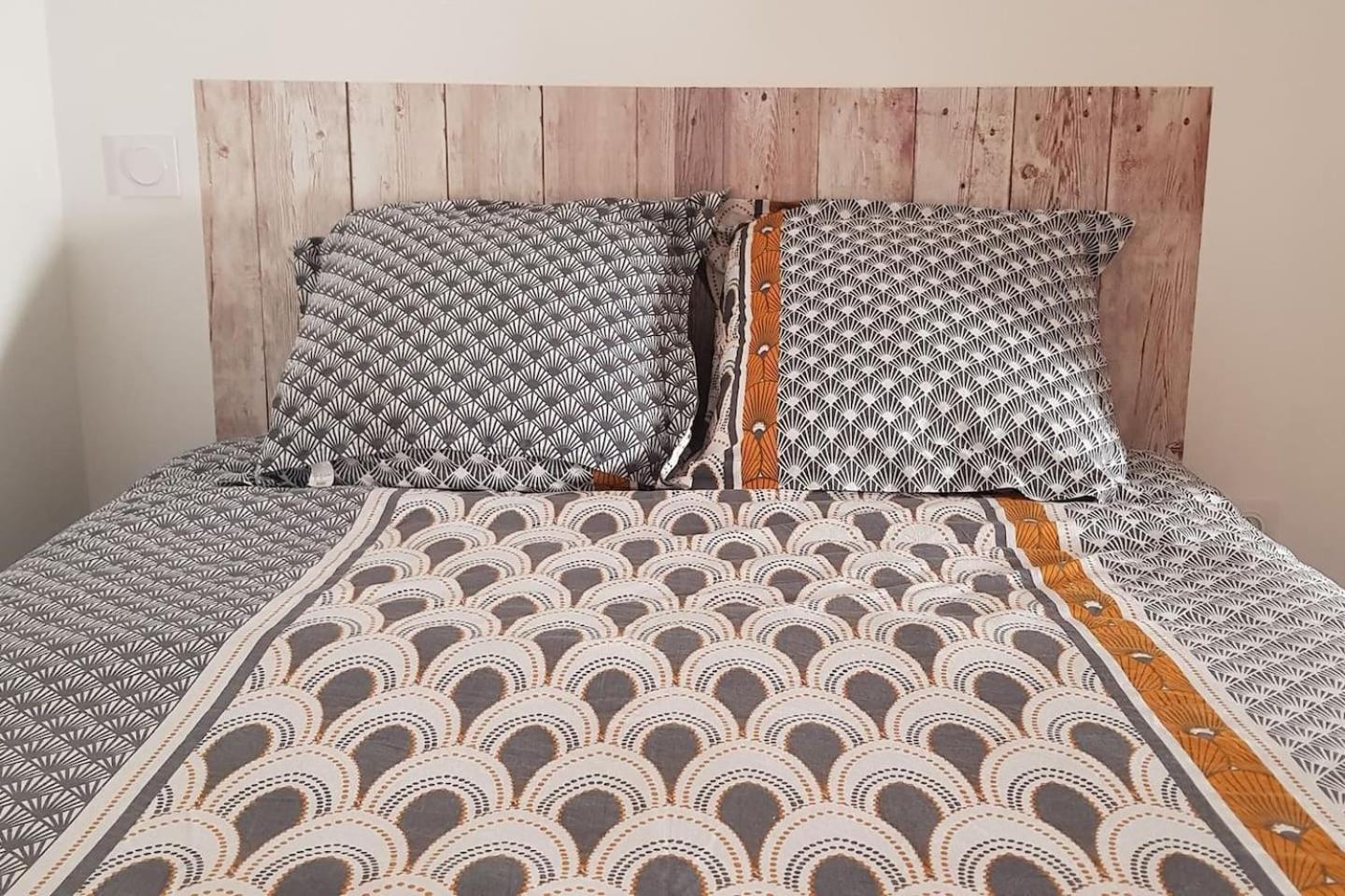 La Appartement