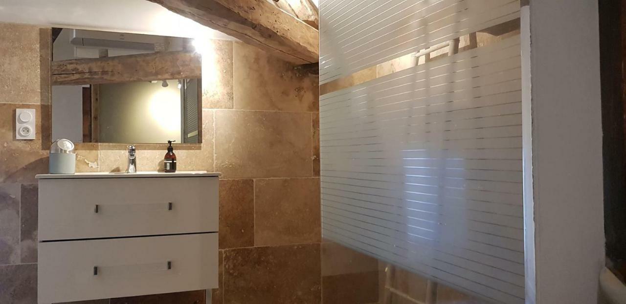 La Appartement *