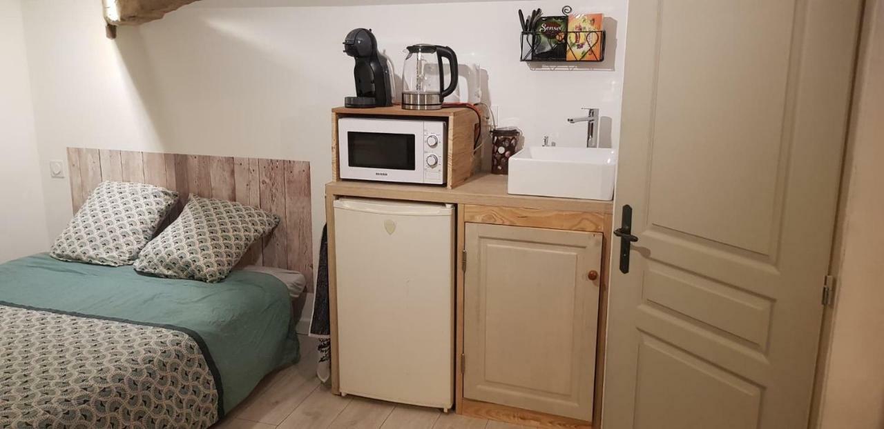 La Apartment